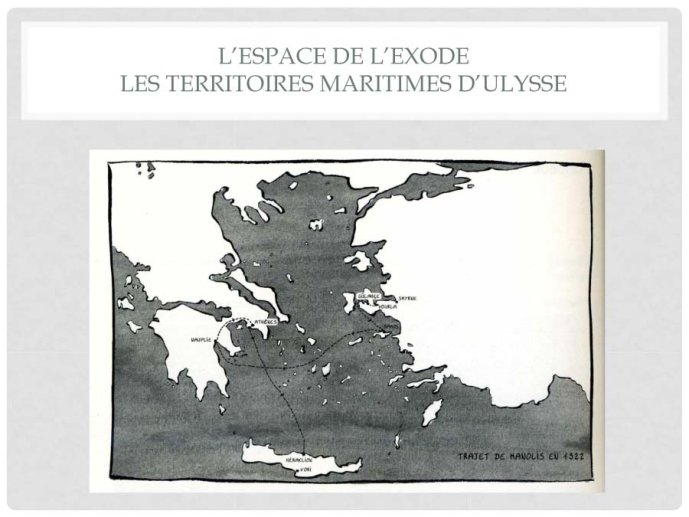 Dardaillon-Livre ensemble-09.jpg