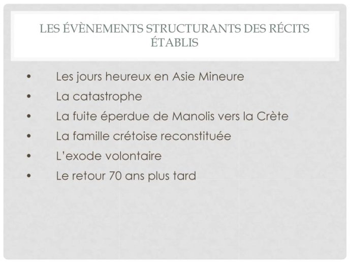 Dardaillon-Livre ensemble-10.jpg