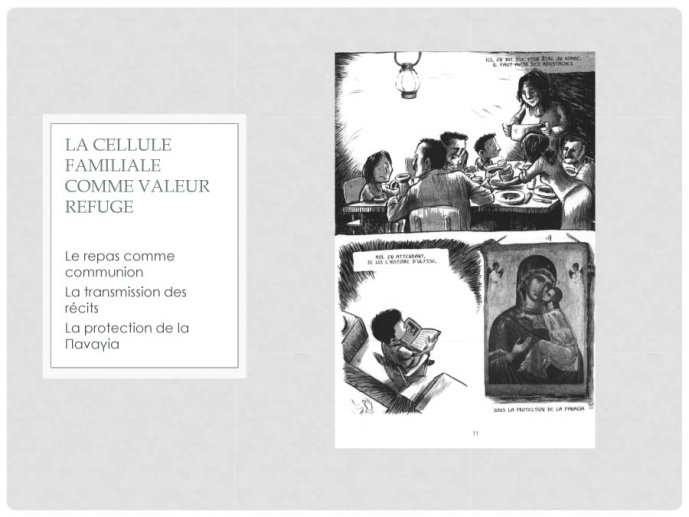 Dardaillon-Livre ensemble-13.jpg