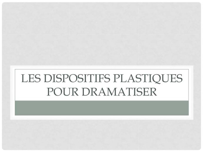 Dardaillon-Livre ensemble-17.jpg