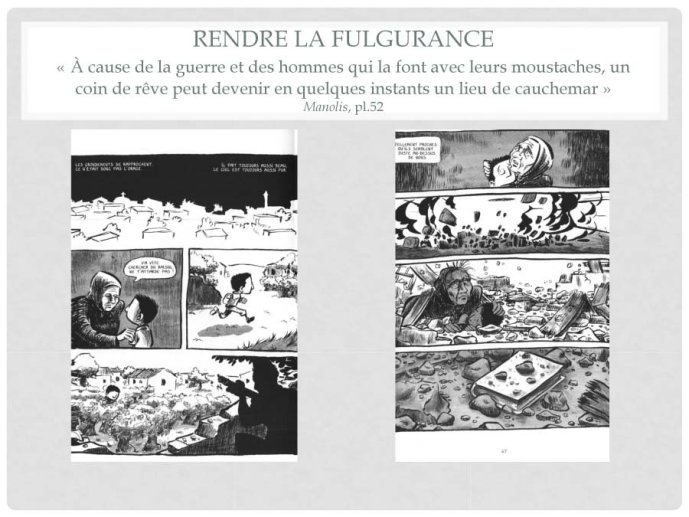 Dardaillon-Livre ensemble-18.jpg