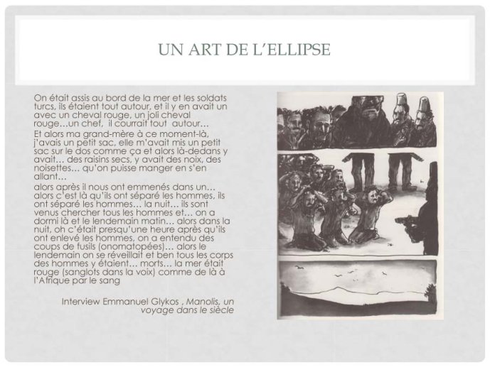 Dardaillon-Livre ensemble-20.jpg