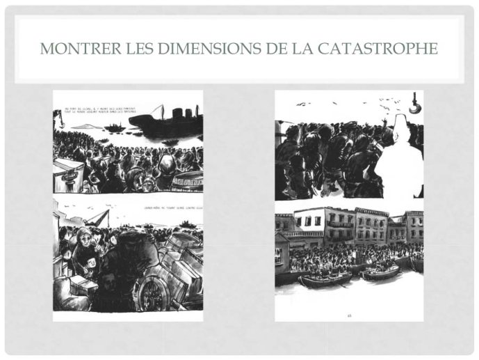 Dardaillon-Livre ensemble-21.jpg