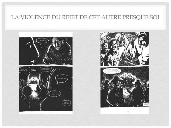 Dardaillon-Livre ensemble-23.jpg