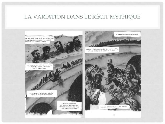 Dardaillon-Livre ensemble-24.jpg