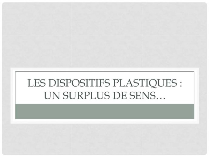 Dardaillon-Livre ensemble-25.jpg