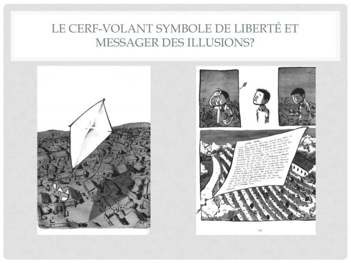 Dardaillon-Livre ensemble-27.jpg