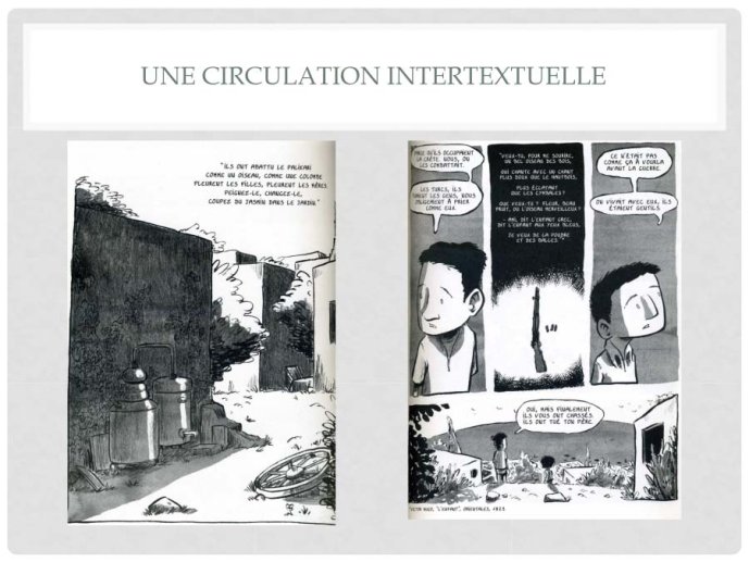 Dardaillon-Livre ensemble-29.jpg