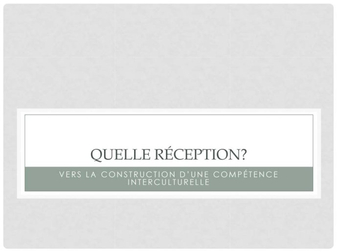 Dardaillon-Livre ensemble-30.jpg