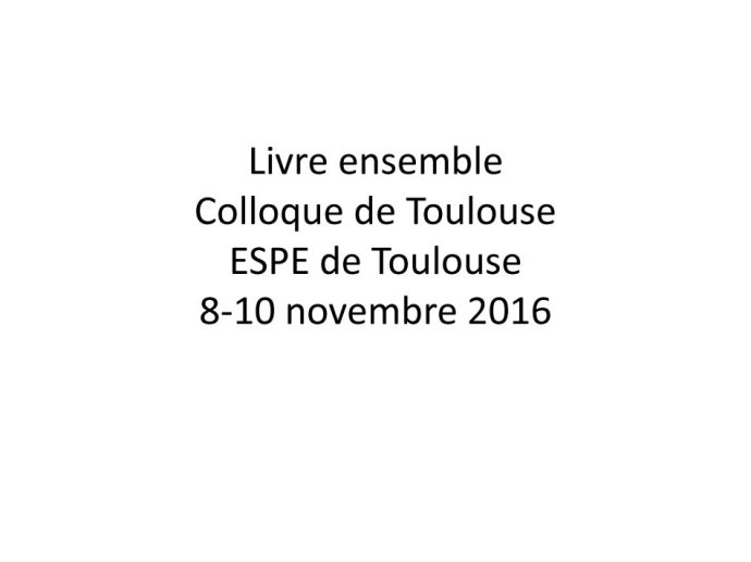 Anne Schneider-Livre ensemble-01.jpg