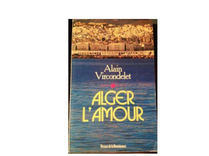 Anne Schneider-Livre ensemble-04.jpg