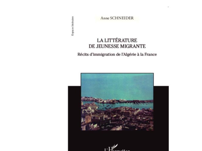 Anne Schneider-Livre ensemble-15.jpg