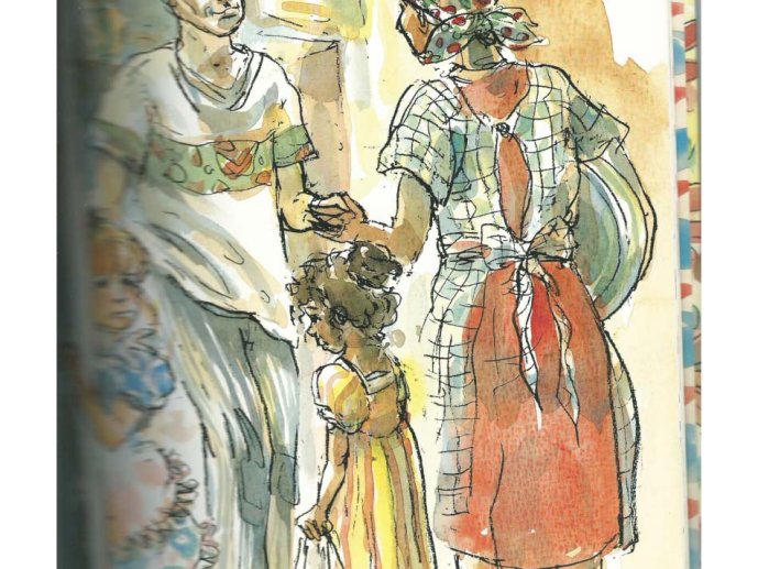 Anne Schneider-Livre ensemble-26.jpg