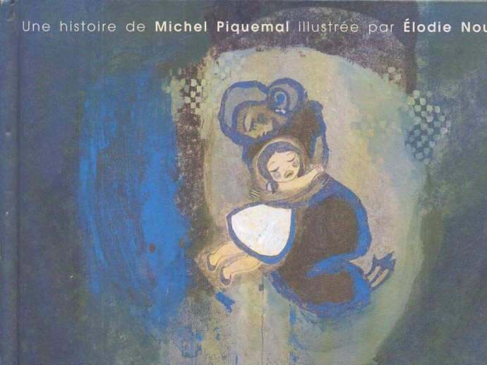 Anne Schneider-Livre ensemble-32.jpg