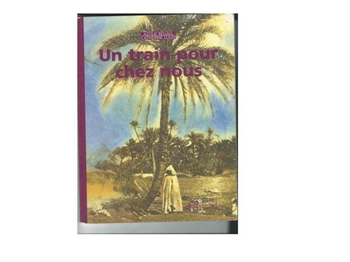 Anne Schneider-Livre ensemble-36.jpg