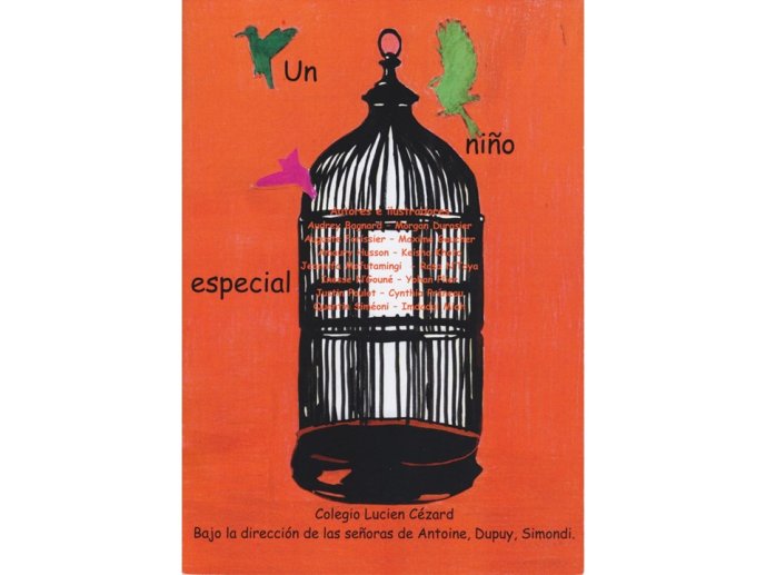Mansuy-Todeschini-Livre ensemble-03.JPG