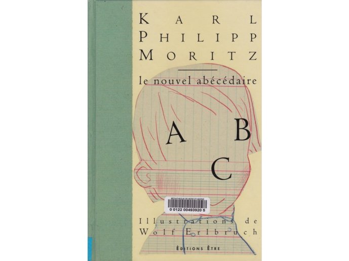 Mansuy-Todeschini-Livre ensemble-22.JPG