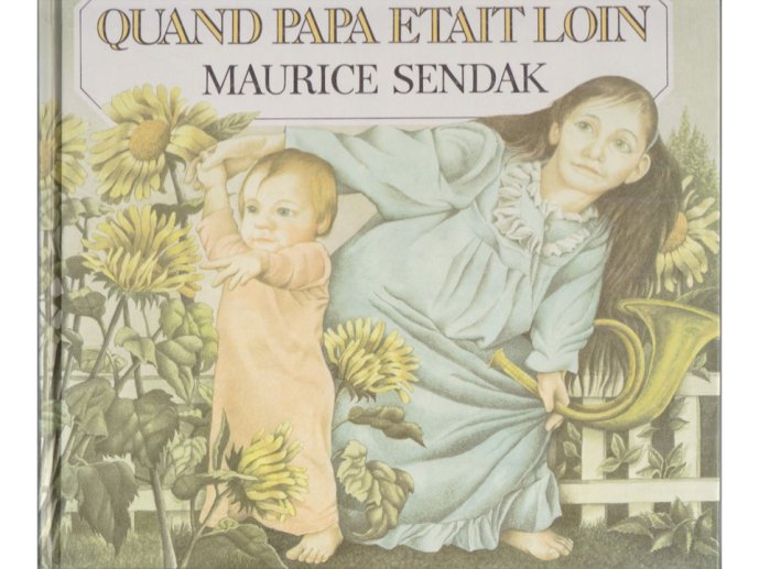 Mansuy-Todeschini-Livre ensemble-27.JPG