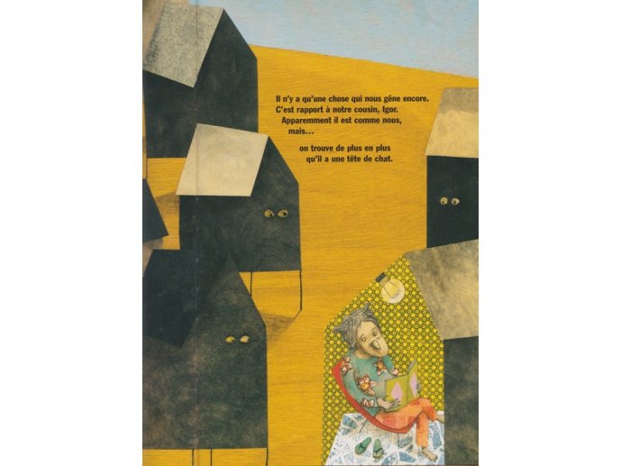 Mansuy-Todeschini-Livre ensemble-32.JPG