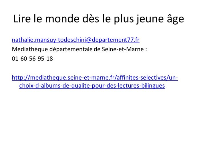 Mansuy-Todeschini-Livre ensemble-33.JPG