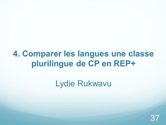 Diaporama Bras-Ric-Livr ensemble-37.JPG