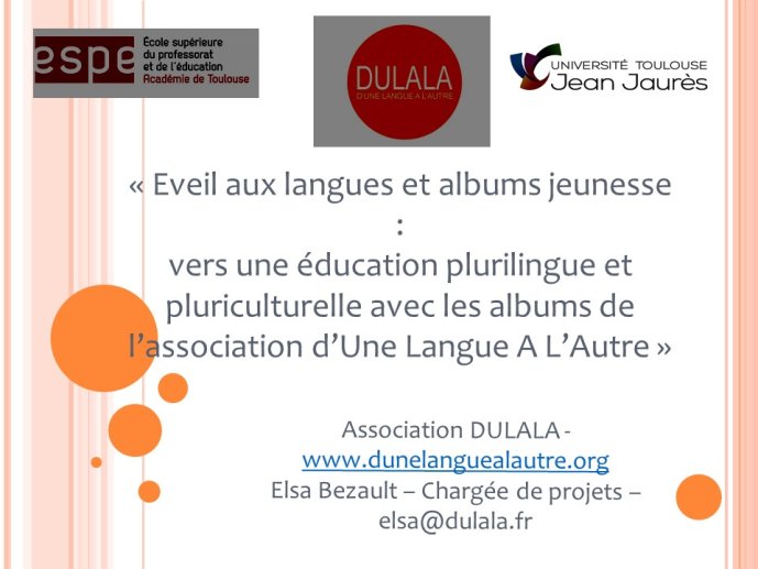 Elsa Bezault-Livre ensemble-01.JPG