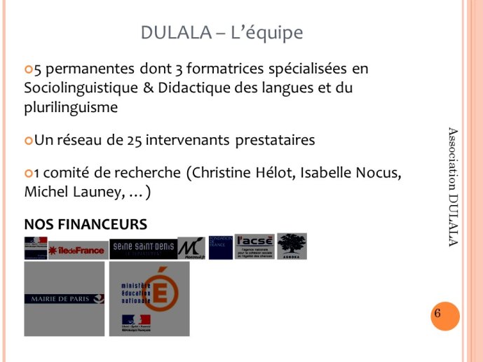 Elsa Bezault-Livre ensemble-06.JPG