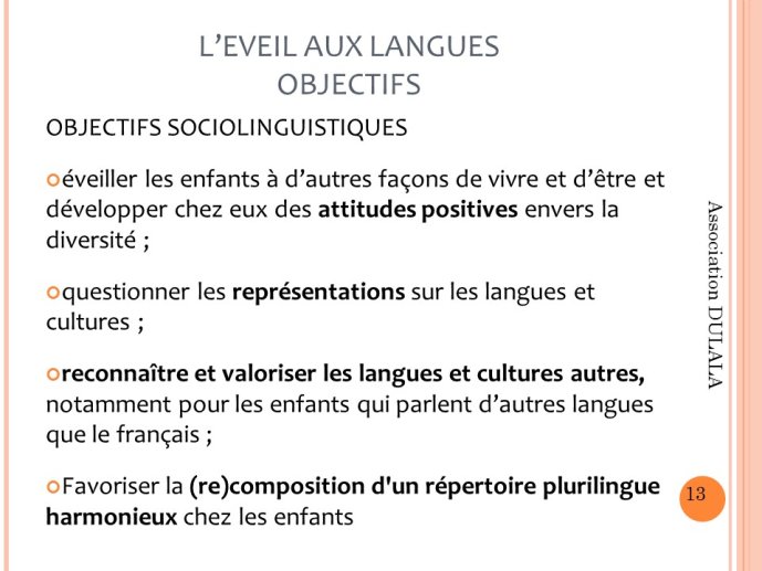 Elsa Bezault-Livre ensemble-13.JPG