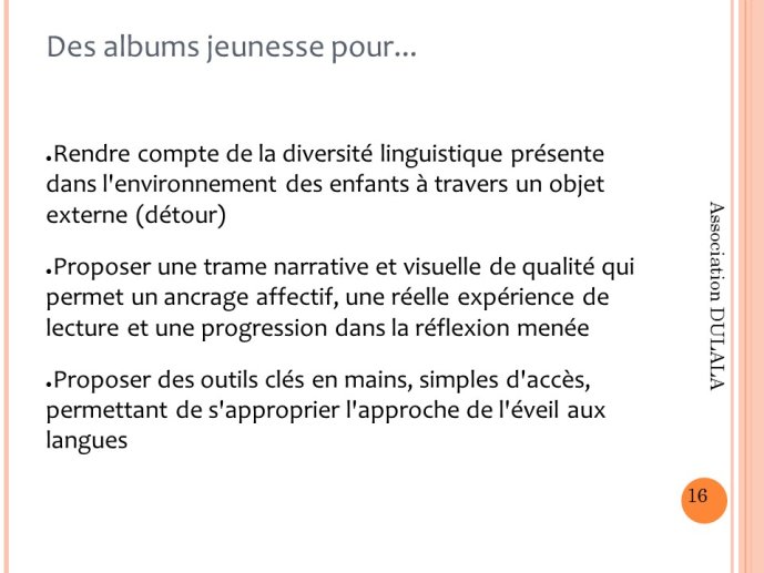 Elsa Bezault-Livre ensemble-16.JPG