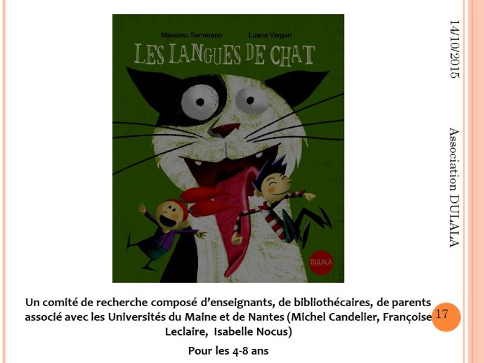 Elsa Bezault-Livre ensemble-17.JPG