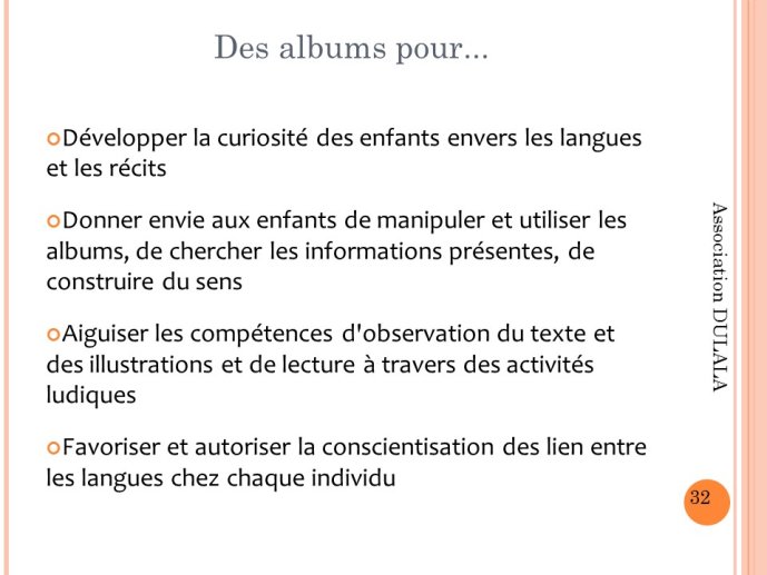 Elsa Bezault-Livre ensemble-32.JPG