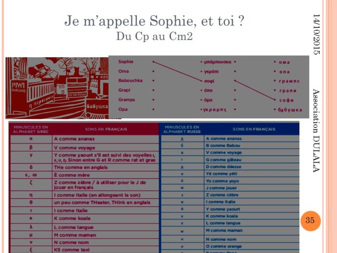 Elsa Bezault-Livre ensemble-35.JPG