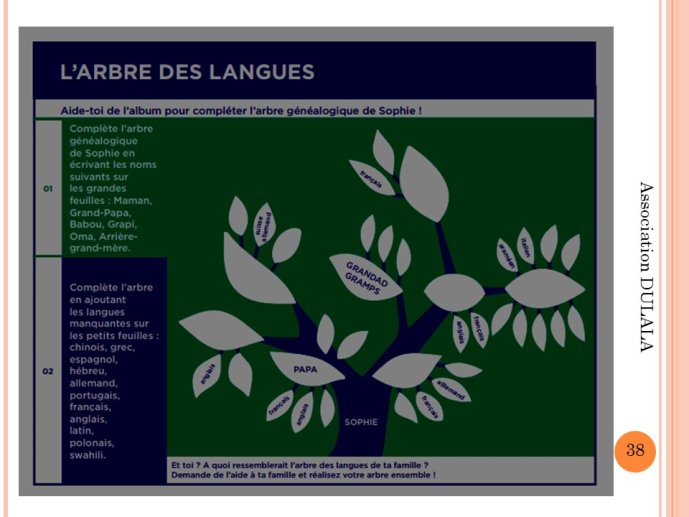 Elsa Bezault-Livre ensemble-38.JPG