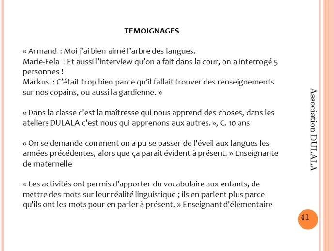 Elsa Bezault-Livre ensemble-41.JPG