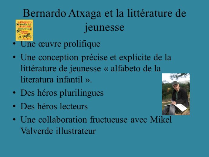 Livre ensemble 2016-Chteaureynaud-Oroz Aguerre-06.JPG