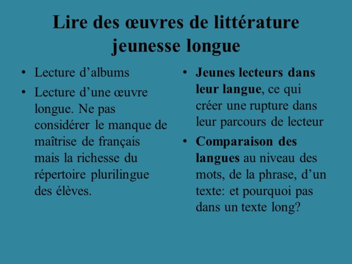 Livre ensemble 2016-Chteaureynaud-Oroz Aguerre-11.JPG