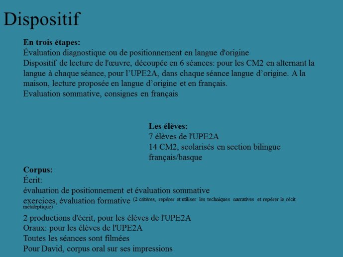 Livre ensemble 2016-Chteaureynaud-Oroz Aguerre-15.JPG