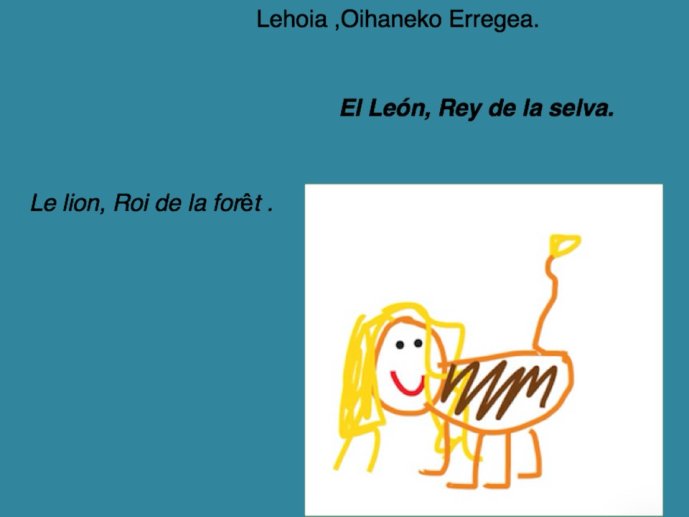 Livre ensemble 2016-Chteaureynaud-Oroz Aguerre-22.JPG