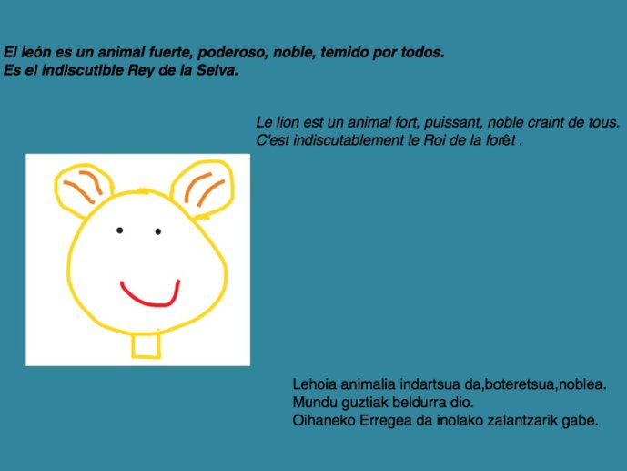 Livre ensemble 2016-Chteaureynaud-Oroz Aguerre-23.JPG