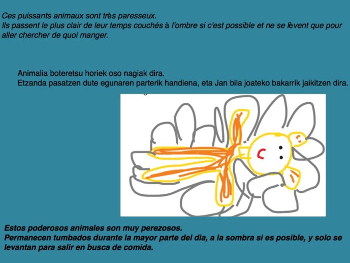 Livre ensemble 2016-Chteaureynaud-Oroz Aguerre-24.JPG
