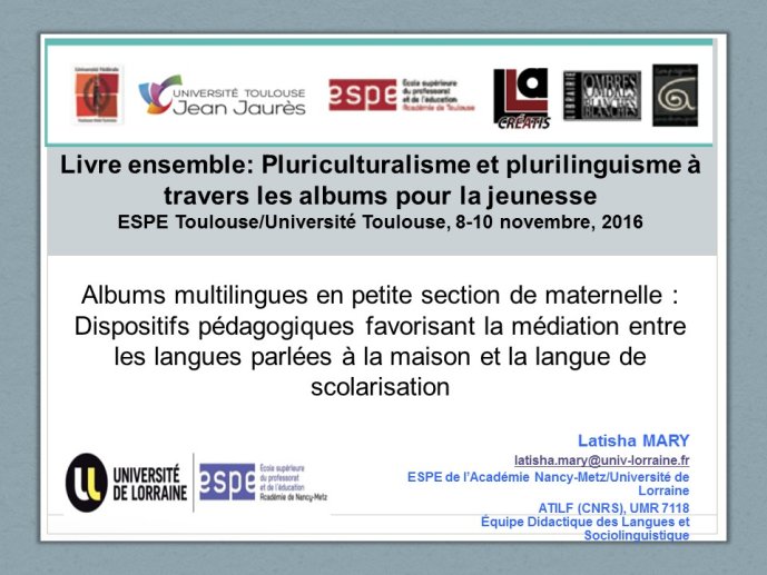 Lastisha MARY-Livre ensemble-01.JPG