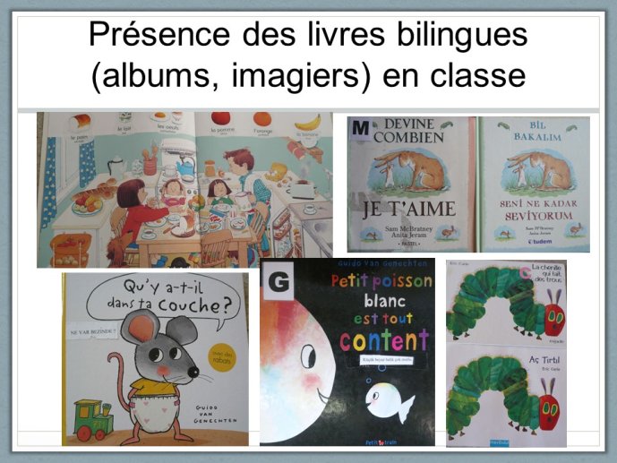 Lastisha MARY-Livre ensemble-12.JPG