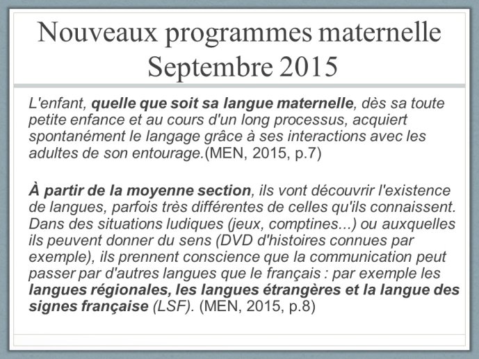 Lastisha MARY-Livre ensemble-26.JPG