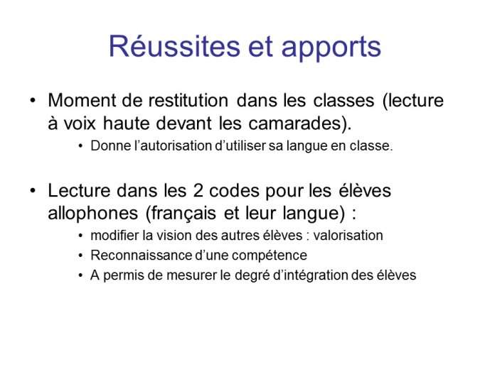 GEY-CARLADOUS-Livre ensemble-13.JPG