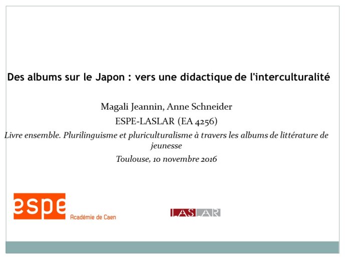 Jeannin-Schneider-Livre ensemble-01.JPG