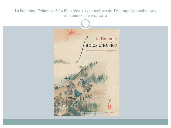 Jeannin-Schneider-Livre ensemble-05.JPG