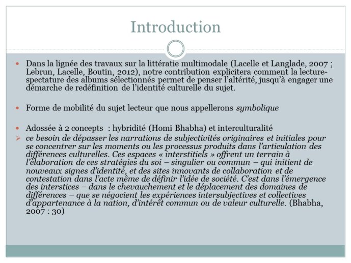 Jeannin-Schneider-Livre ensemble-06.JPG