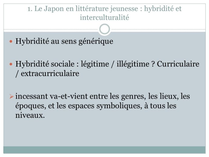 Jeannin-Schneider-Livre ensemble-08.JPG