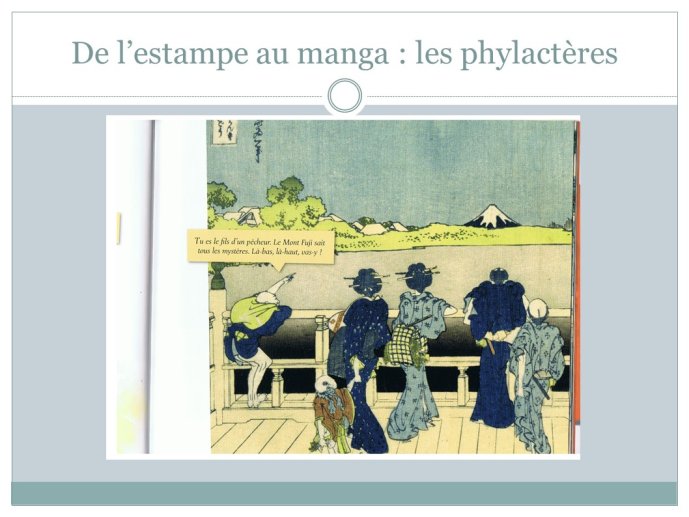 Jeannin-Schneider-Livre ensemble-09.JPG