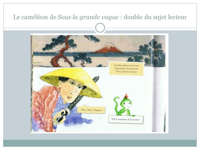 Jeannin-Schneider-Livre ensemble-15.JPG